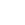 ChatBTC - Aplicación de autooperación