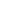 ChatBTC - Soporte VPS