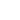 ChatBTC - Salto en el tiempo