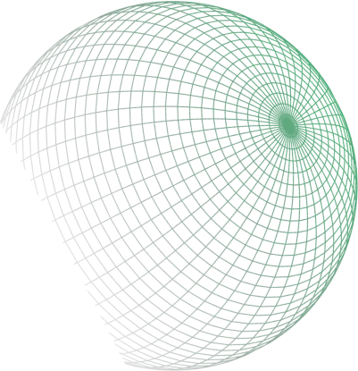 ChatBTC - 