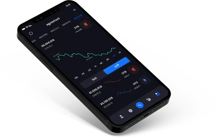 ChatBTC - ChatBTC की छिपी हुई ताकत का पहुंच प्राप्त करें