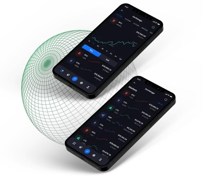 ChatBTC - 认识我们杰出团队背后的专家：推动破纪录的成就
