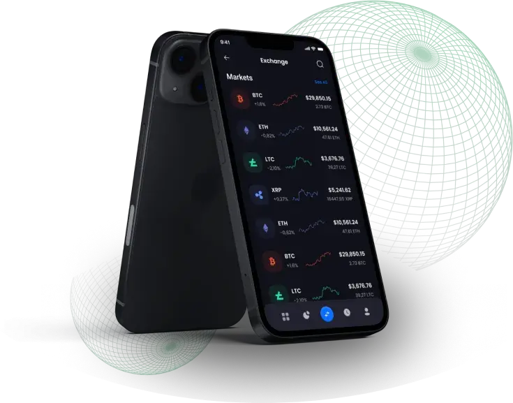 ChatBTC - Can ChatBTC be trusted as a secure financial solution?